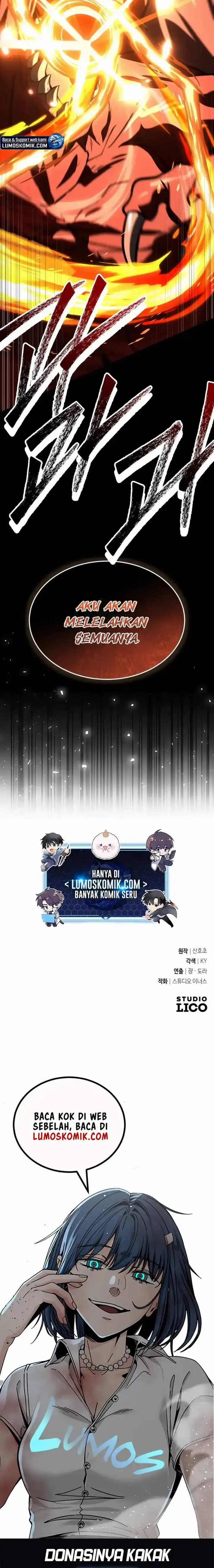 image-komik-trait-hoarder-chapter-75-38/39