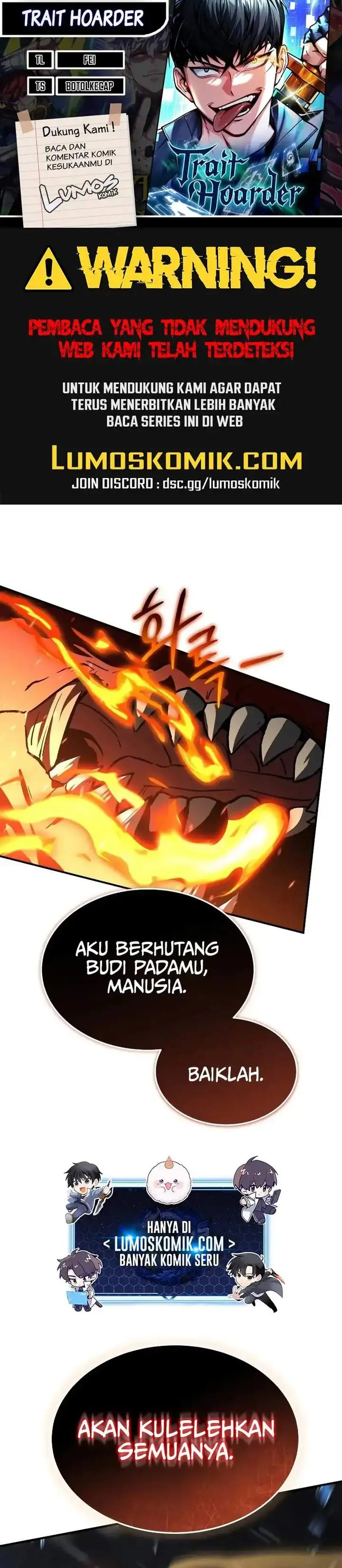 image-komik-trait-hoarder-chapter-76-0/39