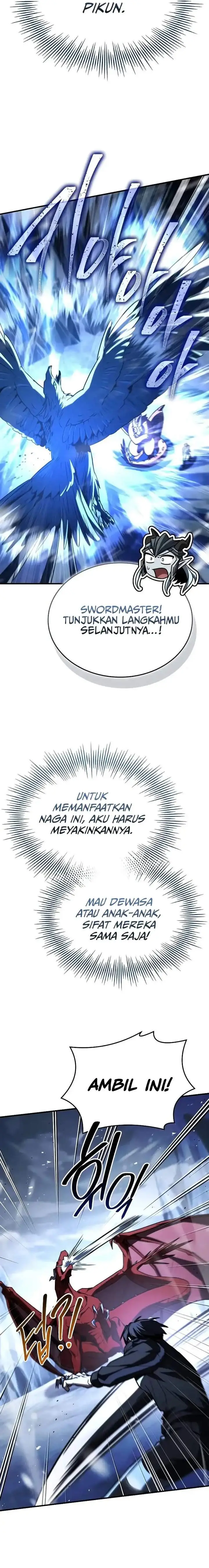 image-komik-trait-hoarder-chapter-76-3/39