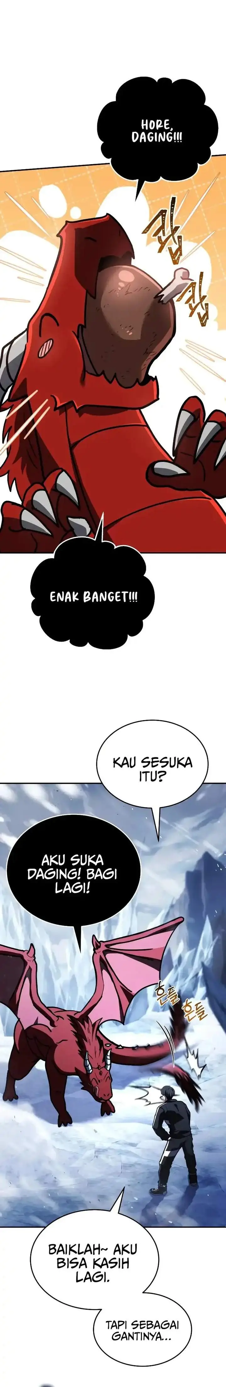 image-komik-trait-hoarder-chapter-76-4/39