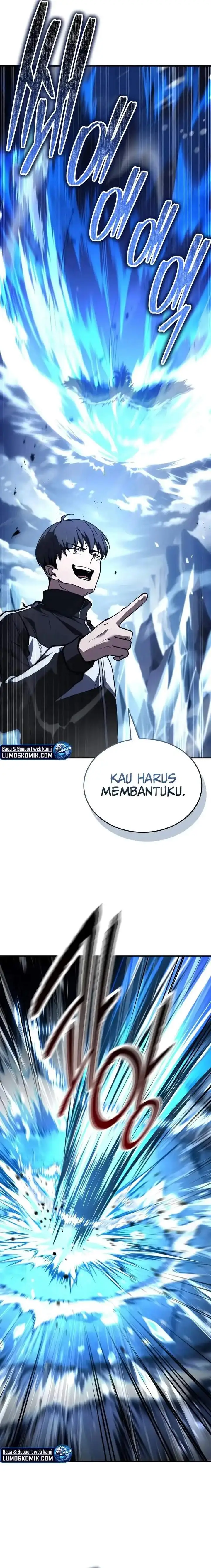 image-komik-trait-hoarder-chapter-76-5/39