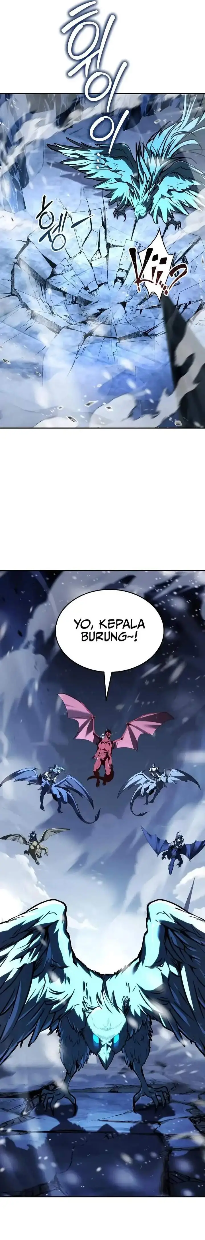 image-komik-trait-hoarder-chapter-76-6/39