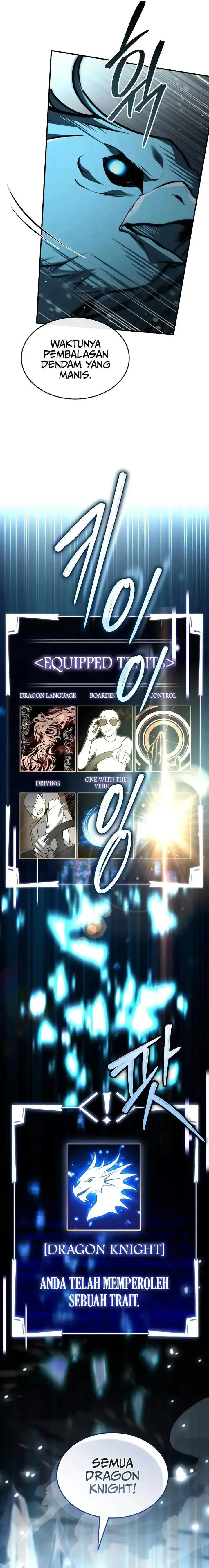 image-komik-trait-hoarder-chapter-76-7/39