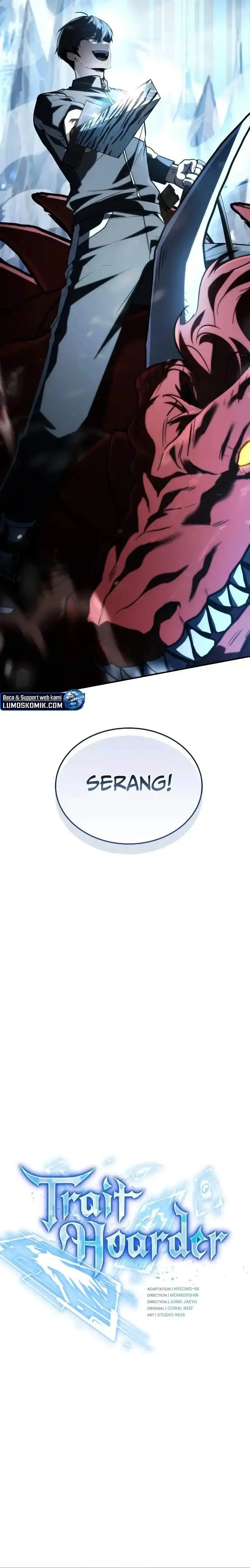 image-komik-trait-hoarder-chapter-76-8/39