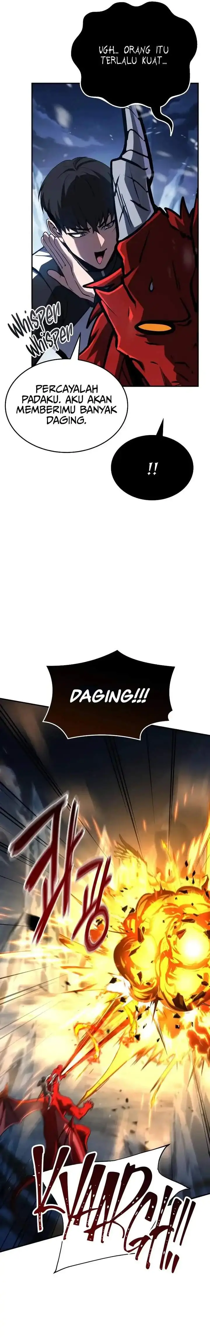 image-komik-trait-hoarder-chapter-76-11/39