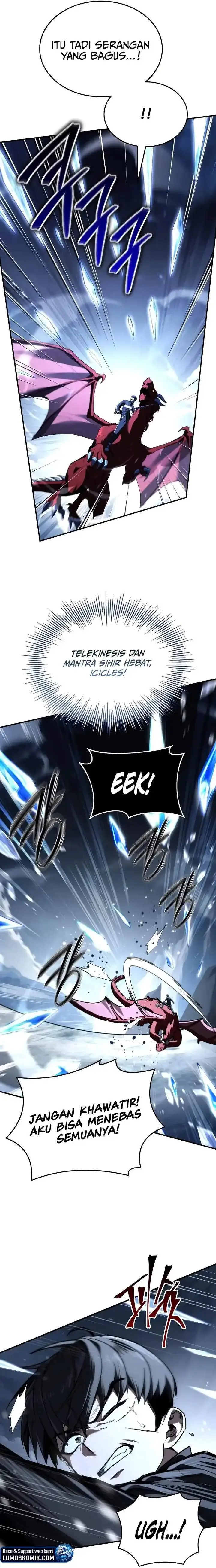 image-komik-trait-hoarder-chapter-76-12/39