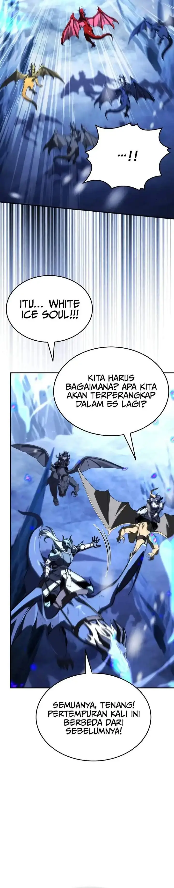 image-komik-trait-hoarder-chapter-76-16/39