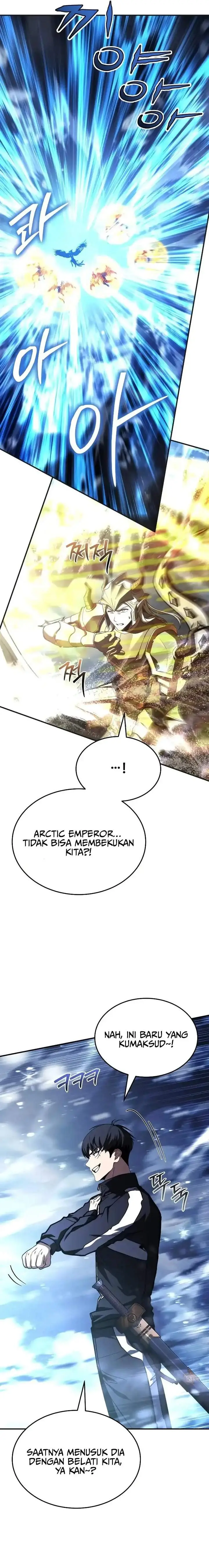 image-komik-trait-hoarder-chapter-76-19/39