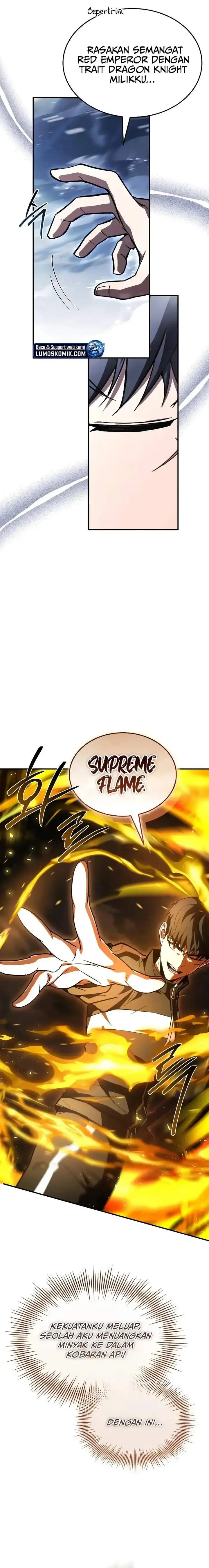 image-komik-trait-hoarder-chapter-76-20/39