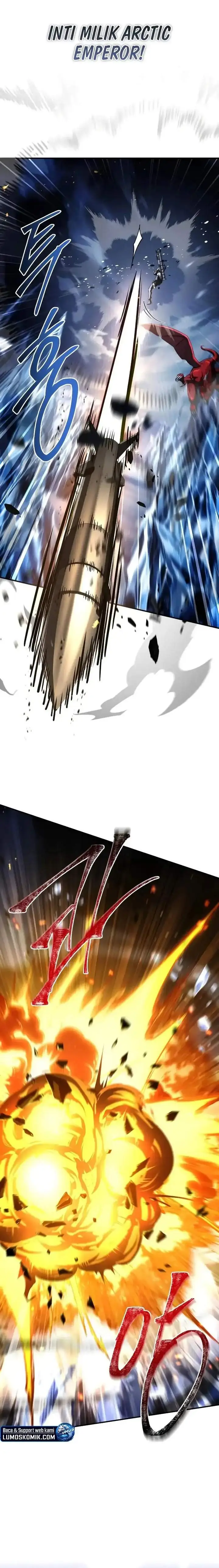 image-komik-trait-hoarder-chapter-76-23/39