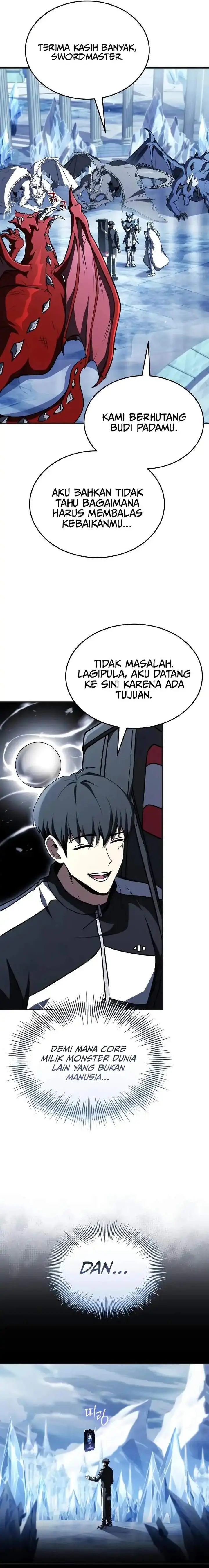 image-komik-trait-hoarder-chapter-76-26/39