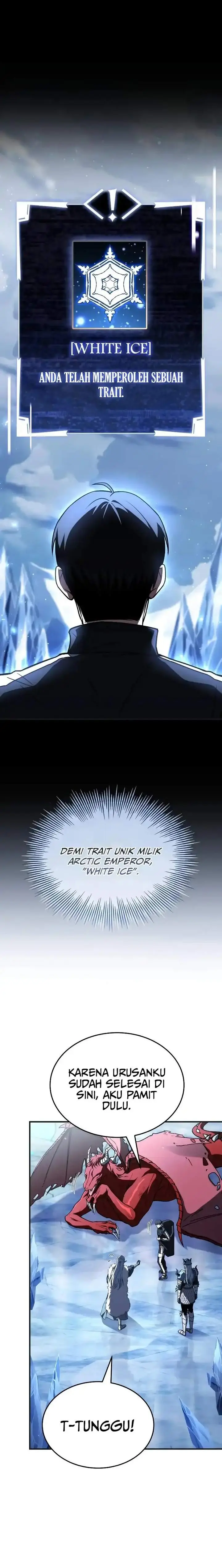 image-komik-trait-hoarder-chapter-76-27/39