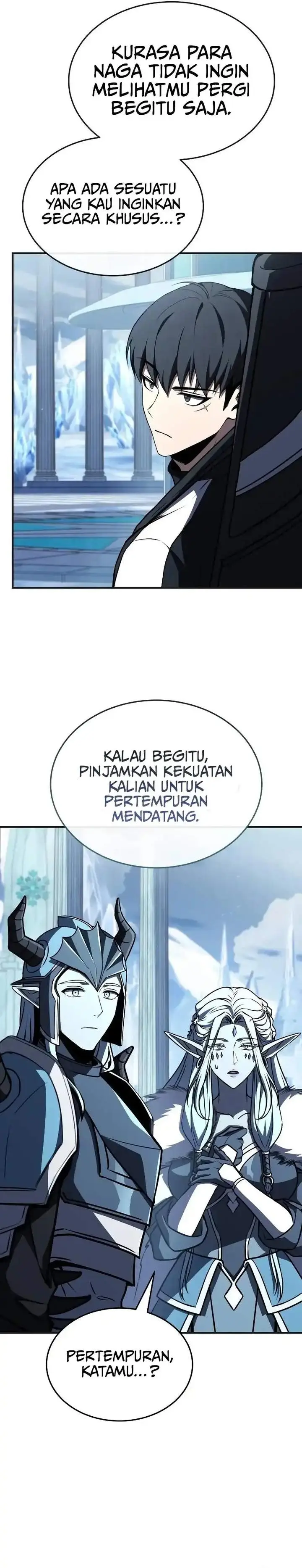 image-komik-trait-hoarder-chapter-76-28/39