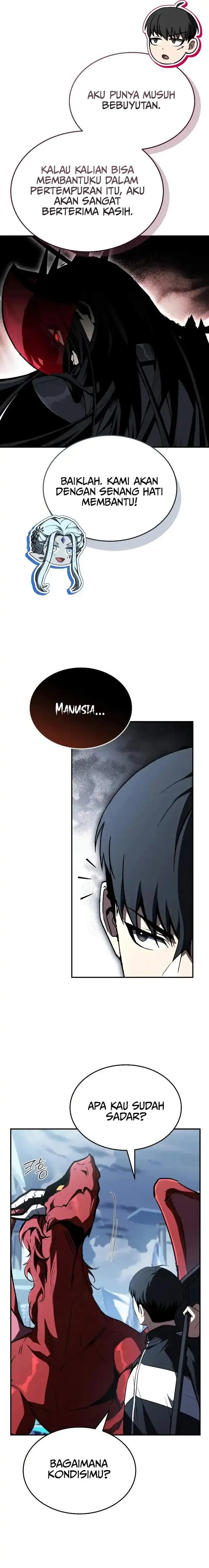image-komik-trait-hoarder-chapter-76-29/39