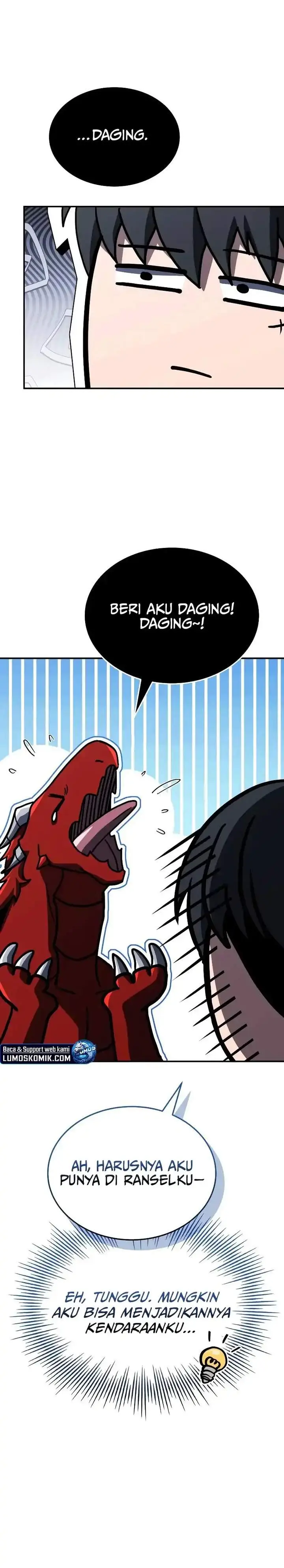 image-komik-trait-hoarder-chapter-76-30/39