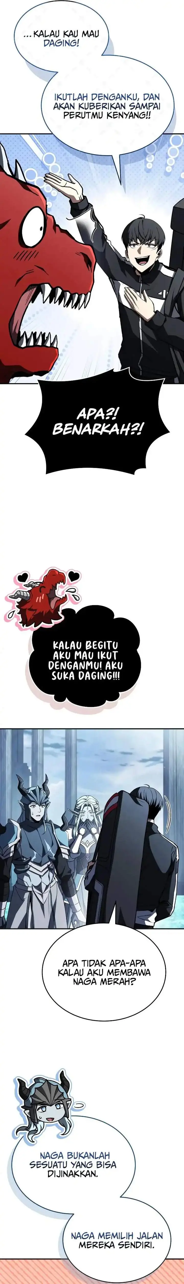 image-komik-trait-hoarder-chapter-76-31/39