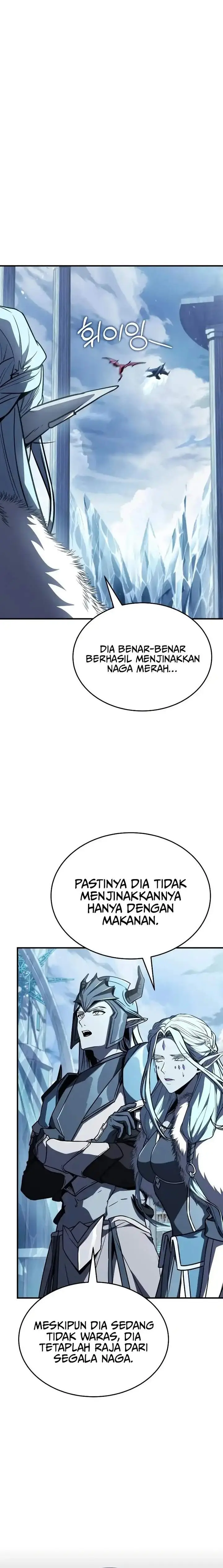 image-komik-trait-hoarder-chapter-76-33/39