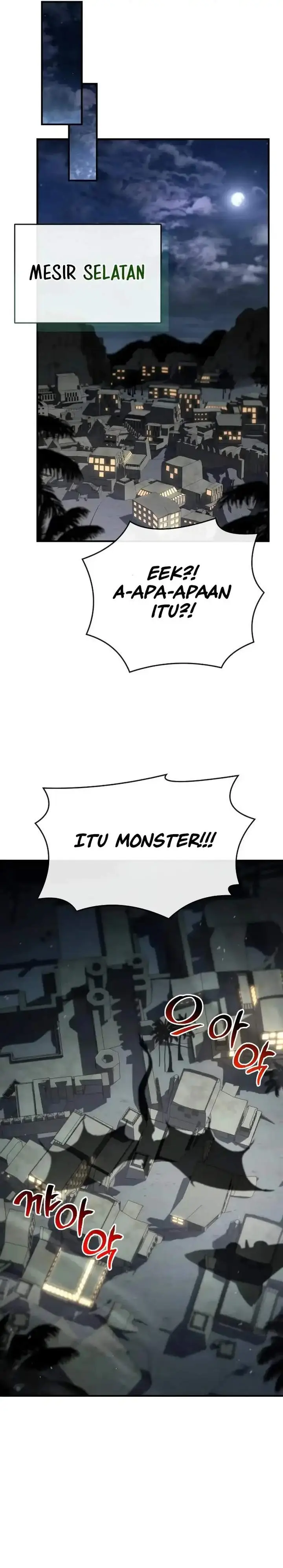 image-komik-trait-hoarder-chapter-76-35/39