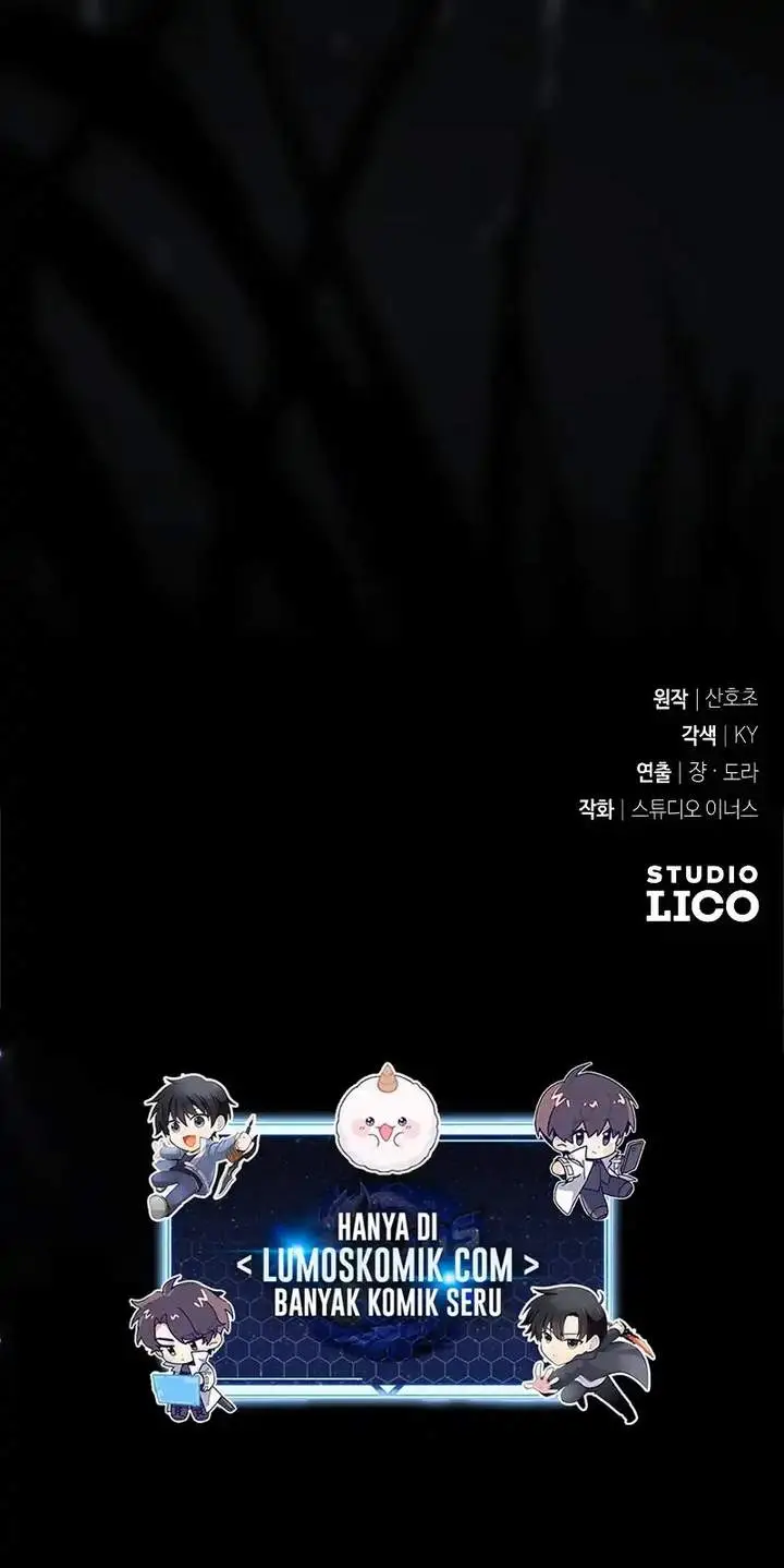 image-komik-trait-hoarder-chapter-76-38/39
