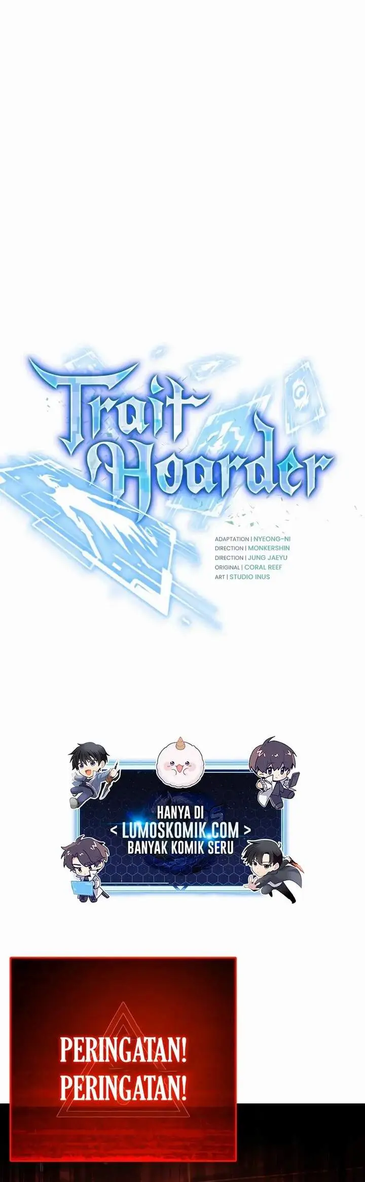 image-komik-trait-hoarder-chapter-77-0/50