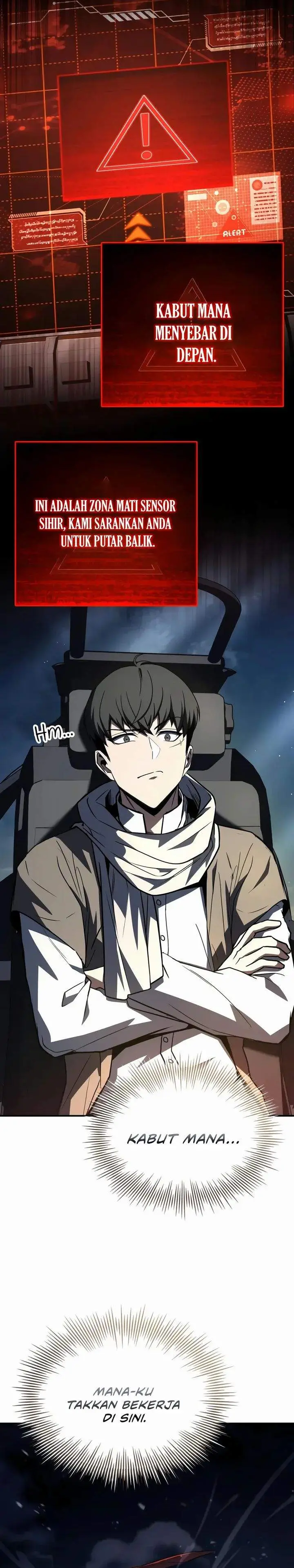 image-komik-trait-hoarder-chapter-77-1/50