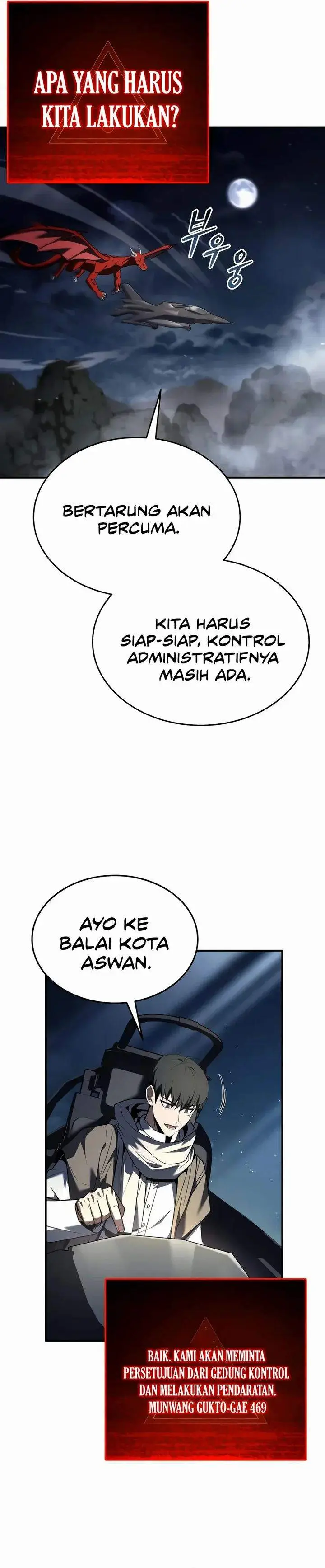 image-komik-trait-hoarder-chapter-77-3/50