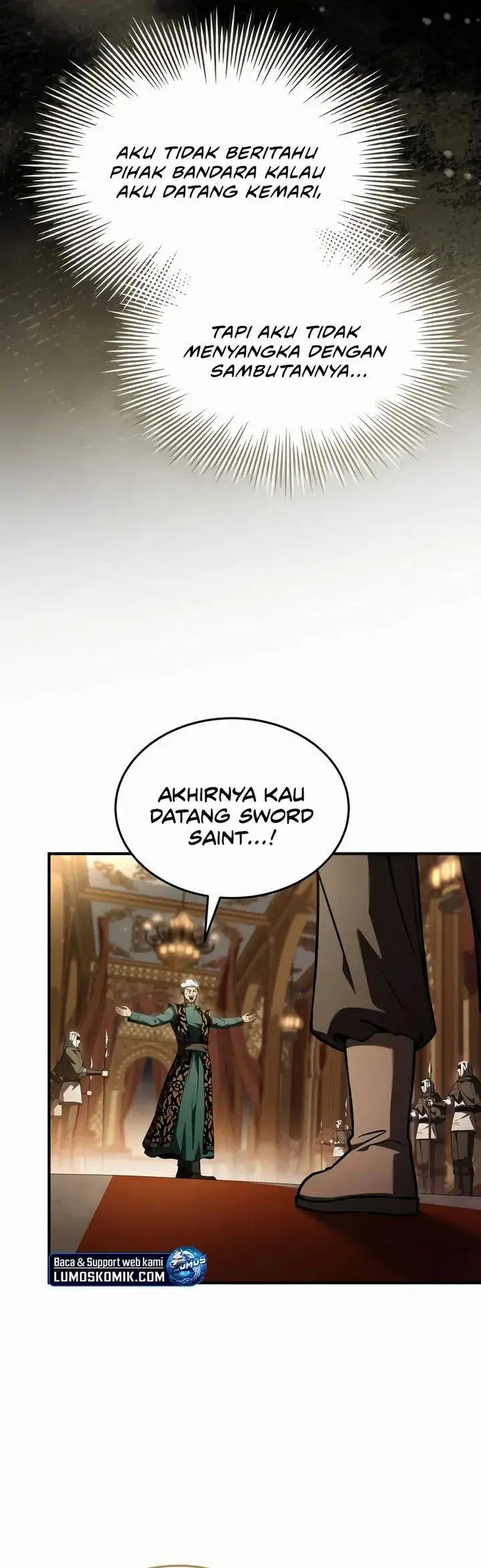 image-komik-trait-hoarder-chapter-77-7/50