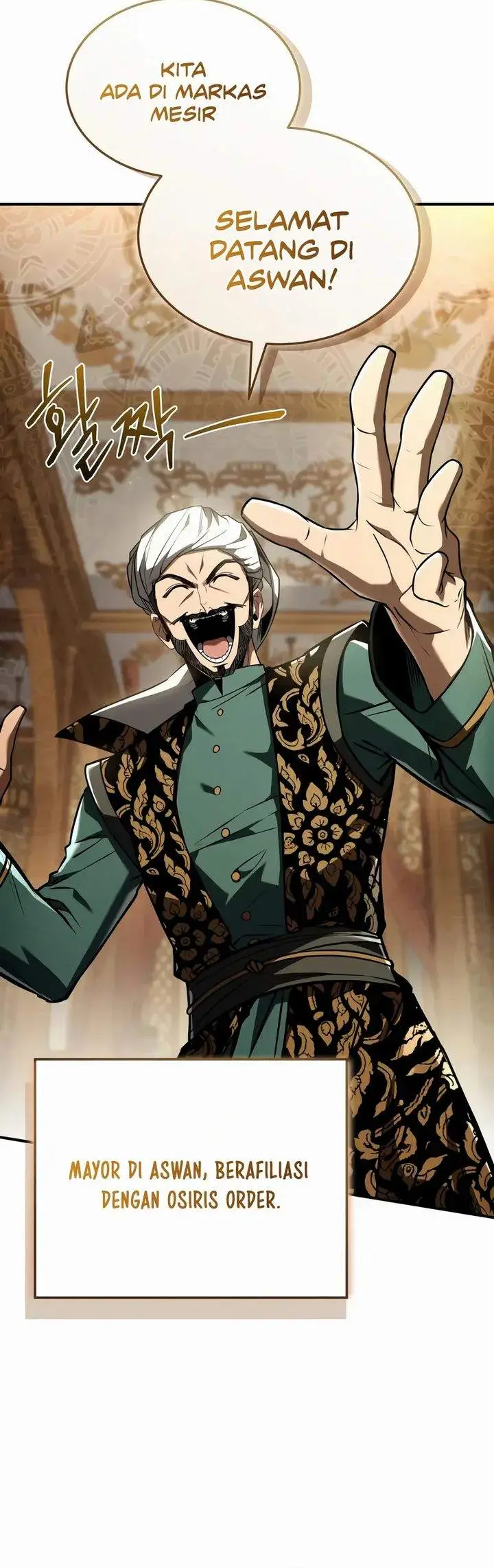 image-komik-trait-hoarder-chapter-77-8/50