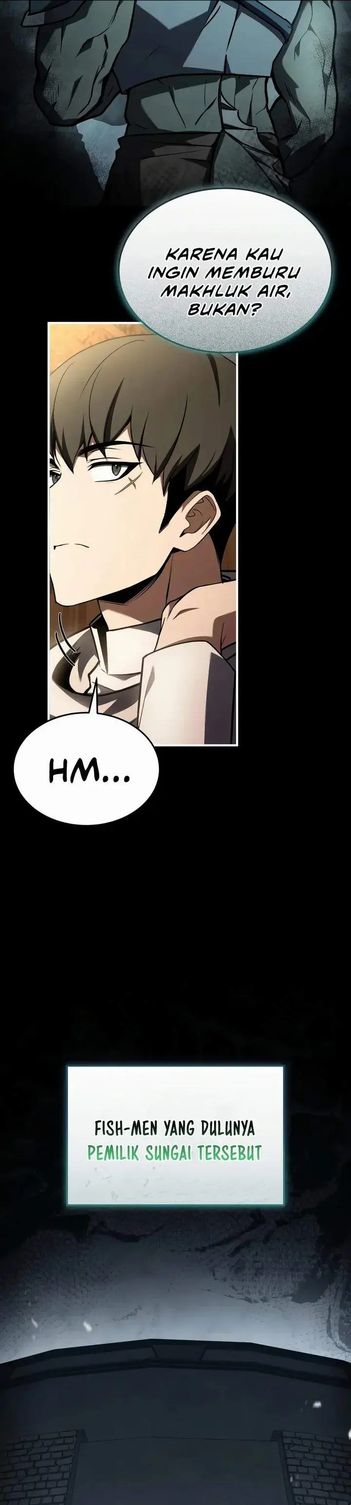 image-komik-trait-hoarder-chapter-77-11/50