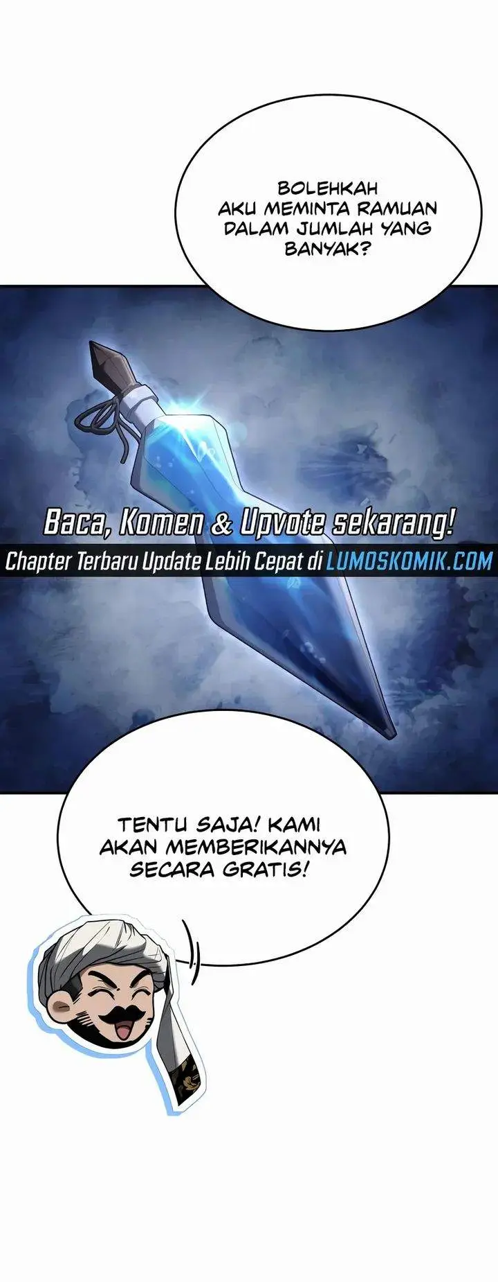 image-komik-trait-hoarder-chapter-77-16/50