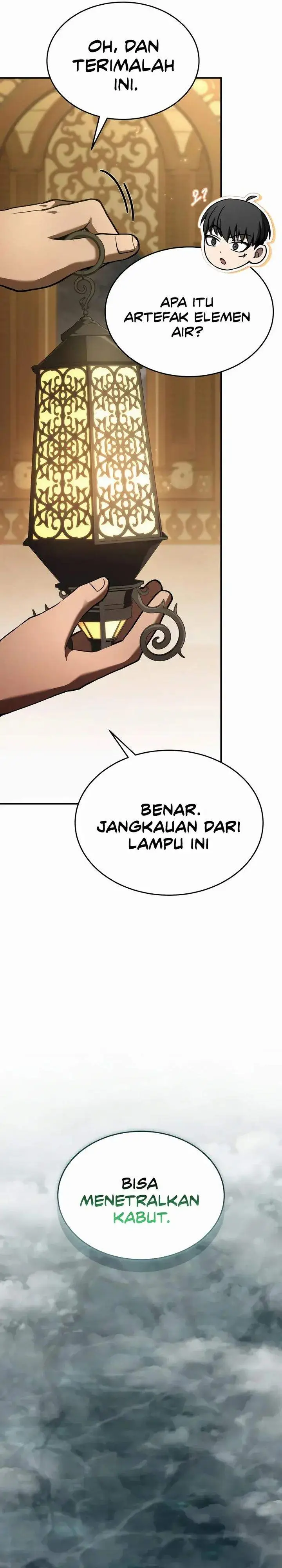 image-komik-trait-hoarder-chapter-77-17/50