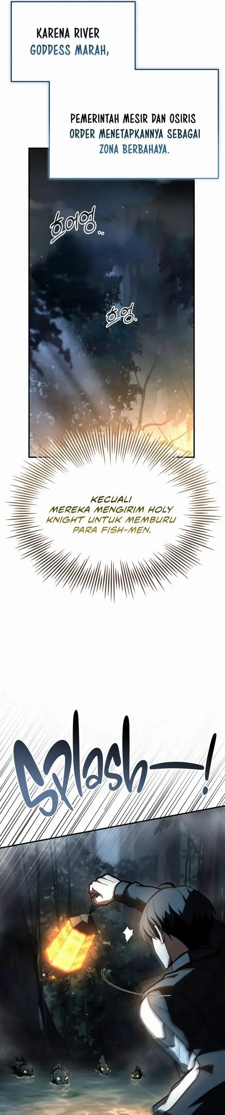 image-komik-trait-hoarder-chapter-77-19/50