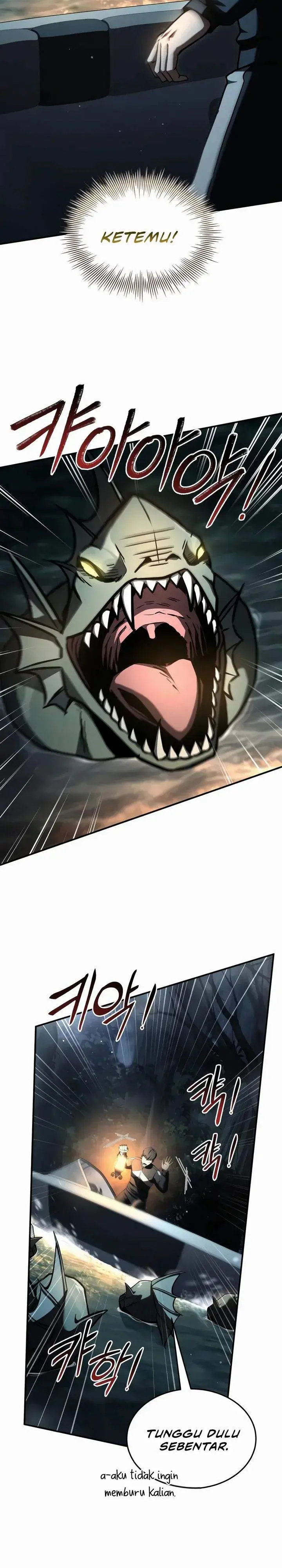 image-komik-trait-hoarder-chapter-77-20/50