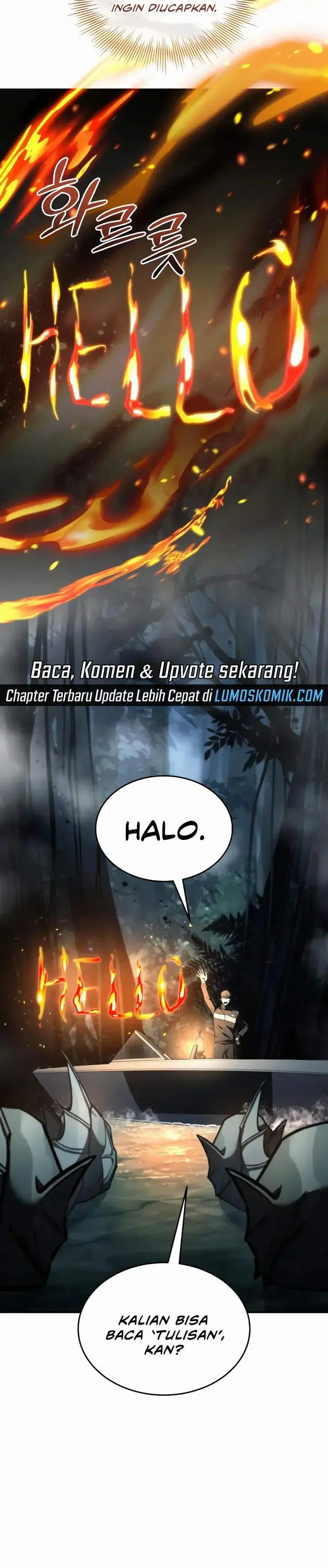 image-komik-trait-hoarder-chapter-77-23/50