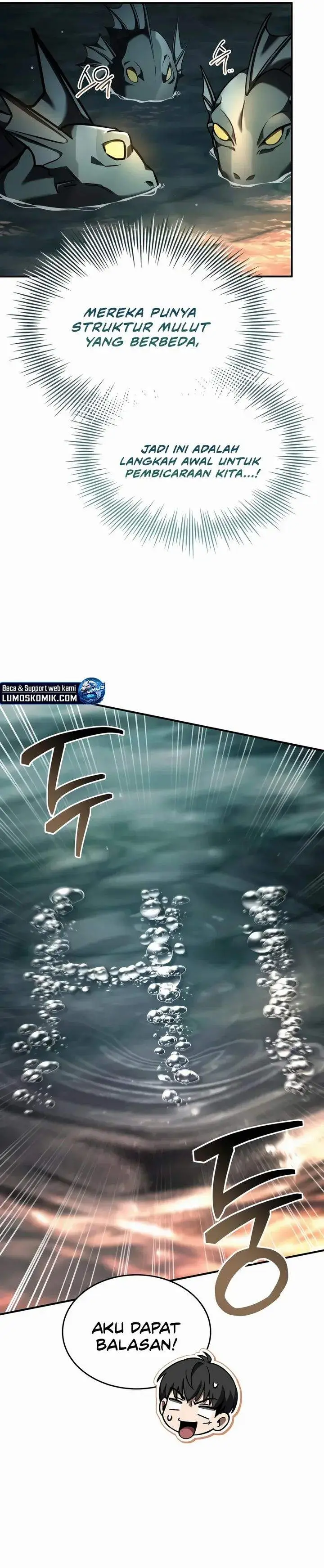 image-komik-trait-hoarder-chapter-77-24/50