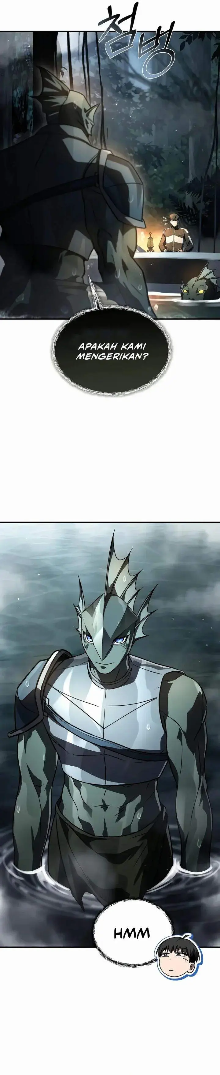 image-komik-trait-hoarder-chapter-77-26/50