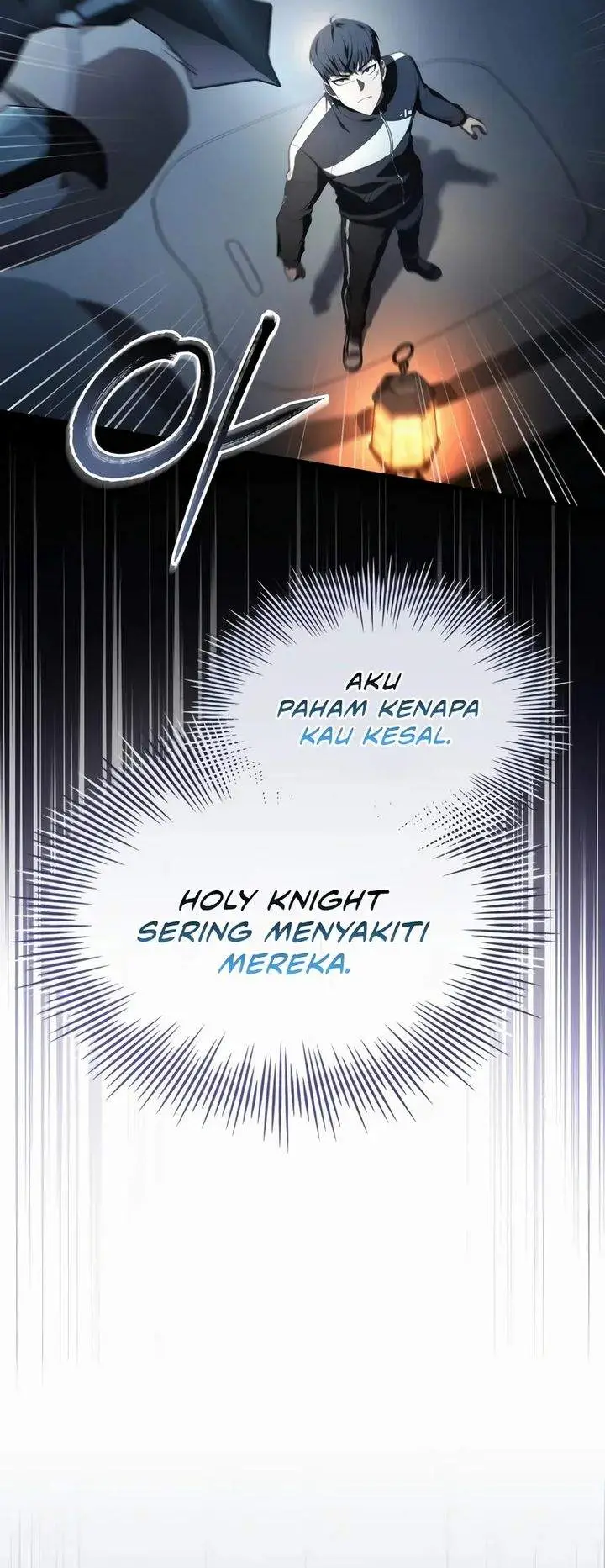 image-komik-trait-hoarder-chapter-77-30/50