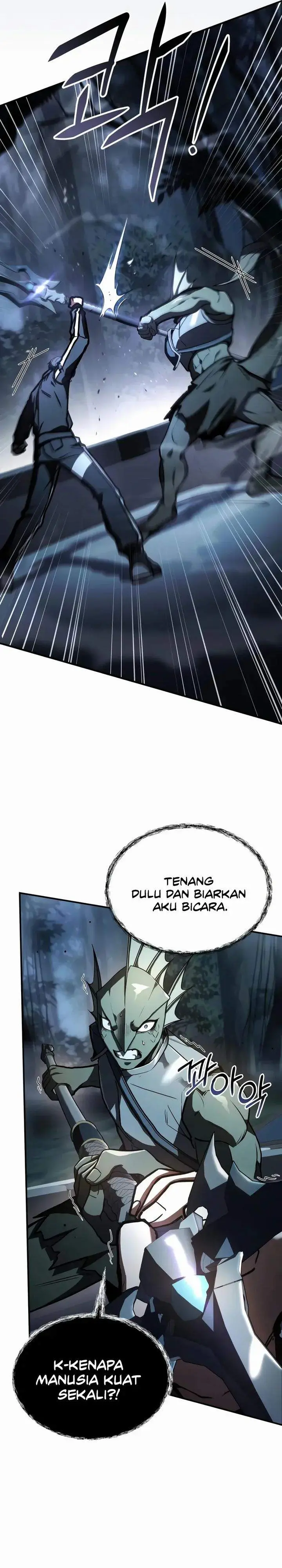 image-komik-trait-hoarder-chapter-77-32/50