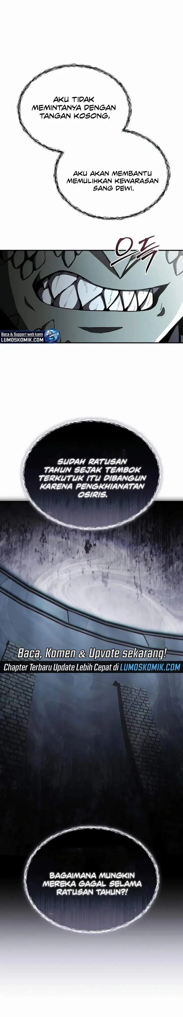 image-komik-trait-hoarder-chapter-77-33/50