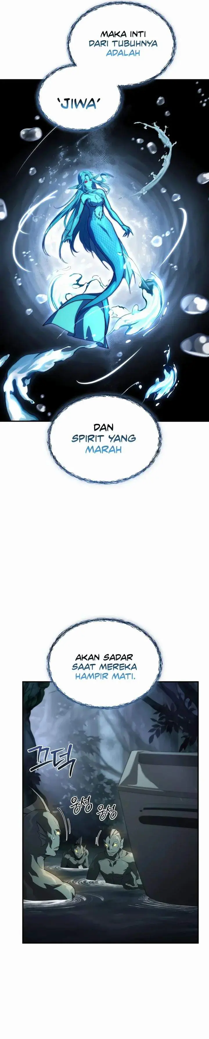 image-komik-trait-hoarder-chapter-77-36/50