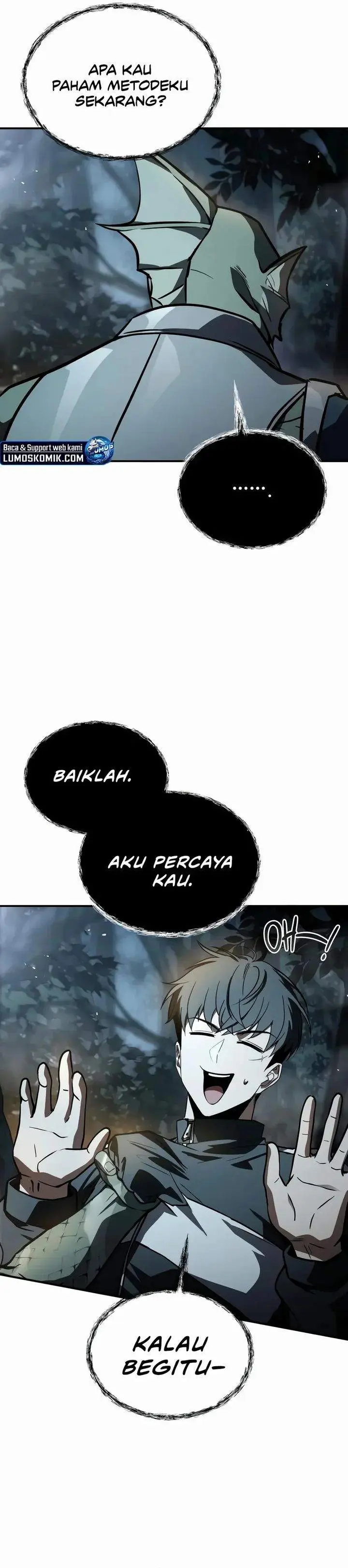 image-komik-trait-hoarder-chapter-77-37/50