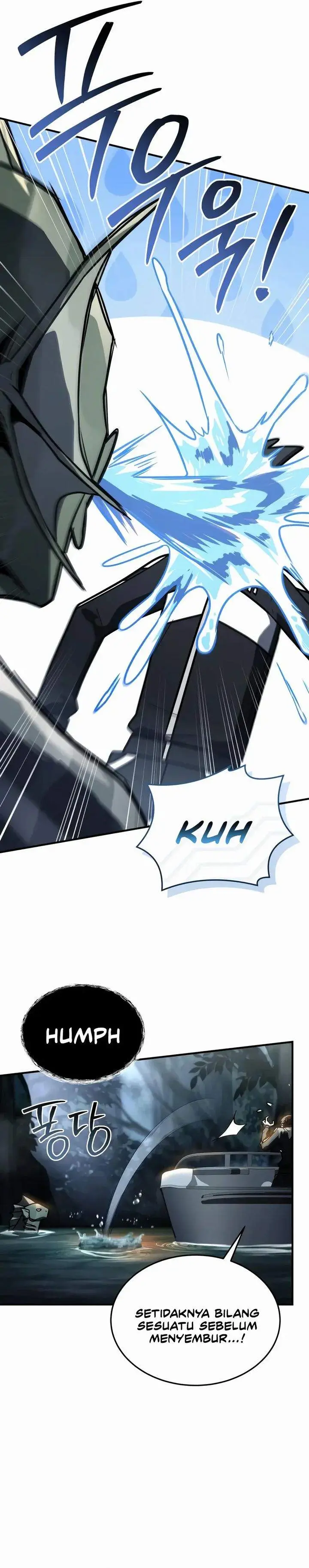 image-komik-trait-hoarder-chapter-77-38/50