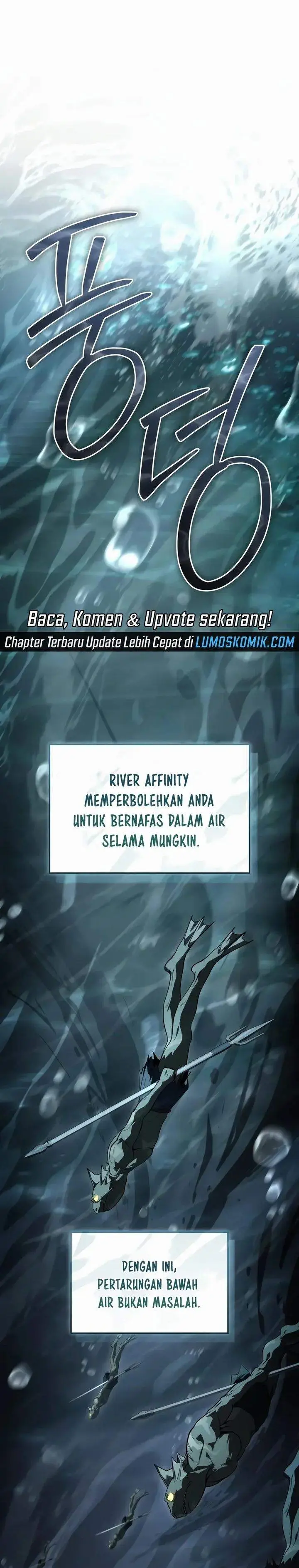 image-komik-trait-hoarder-chapter-77-40/50