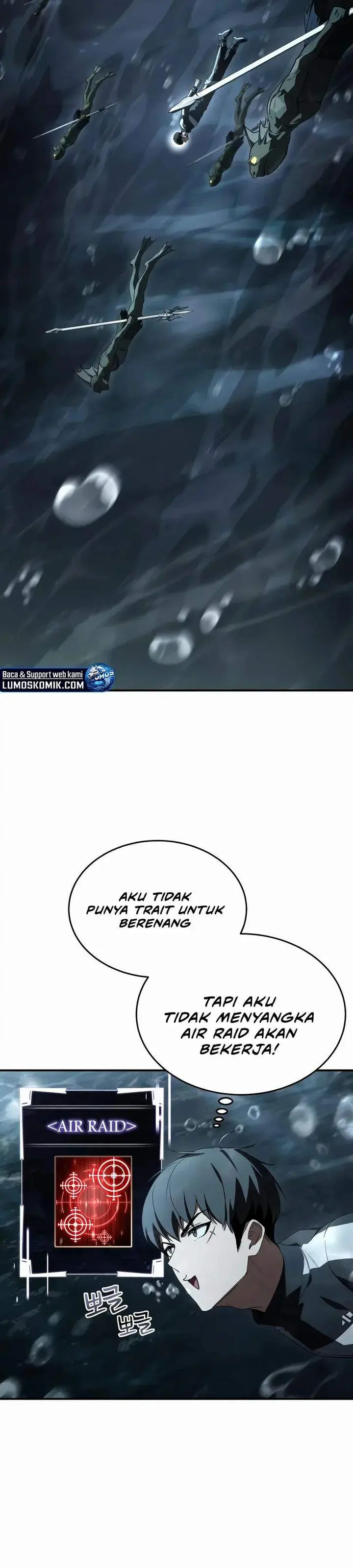 image-komik-trait-hoarder-chapter-77-41/50