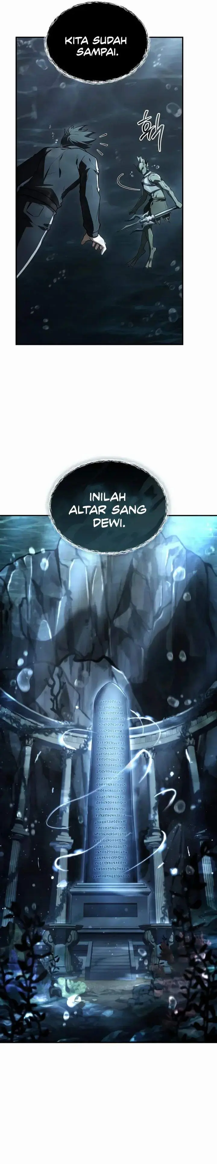 image-komik-trait-hoarder-chapter-77-42/50