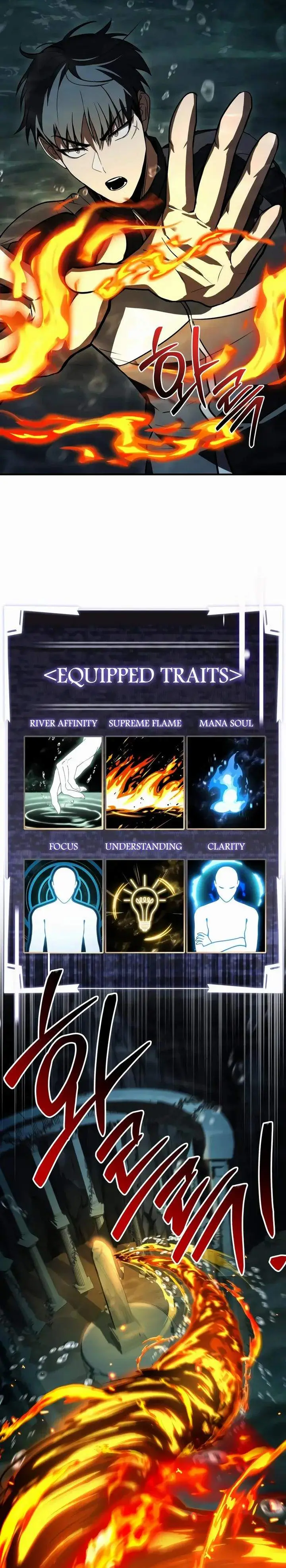 image-komik-trait-hoarder-chapter-77-46/50