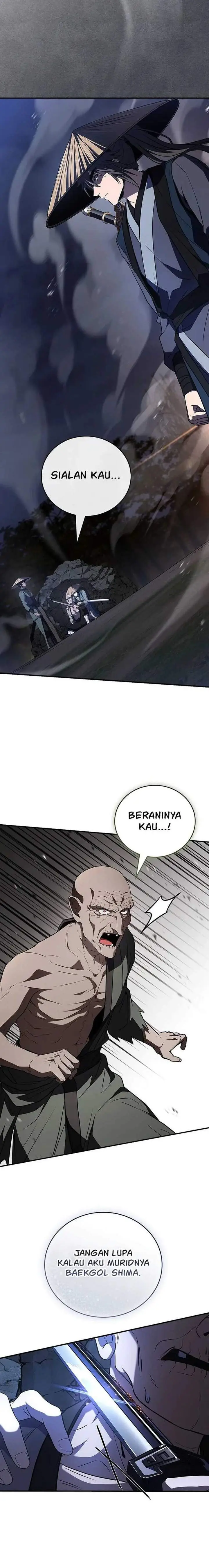 image-komik-trait-hoarder-chapter-78-10/32