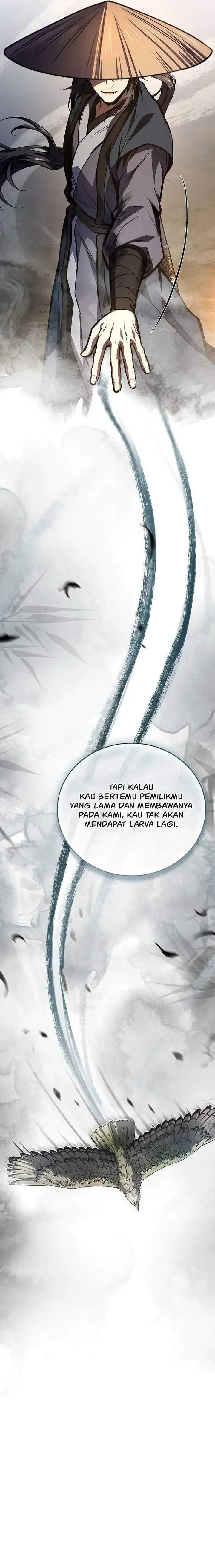 image-komik-trait-hoarder-chapter-78-24/32