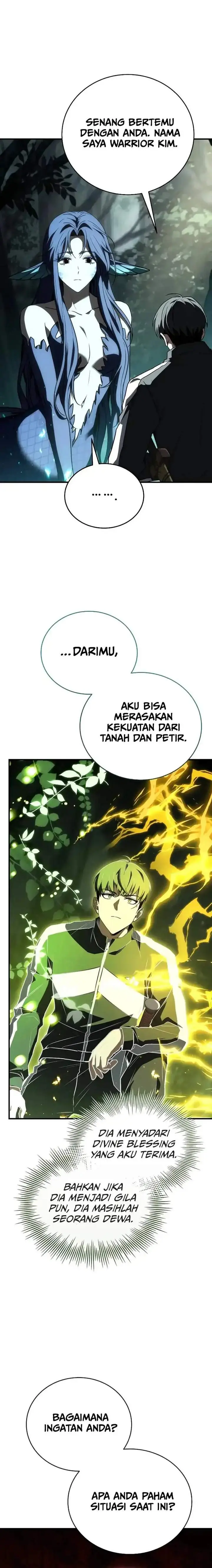 image-komik-trait-hoarder-chapter-79-1/42