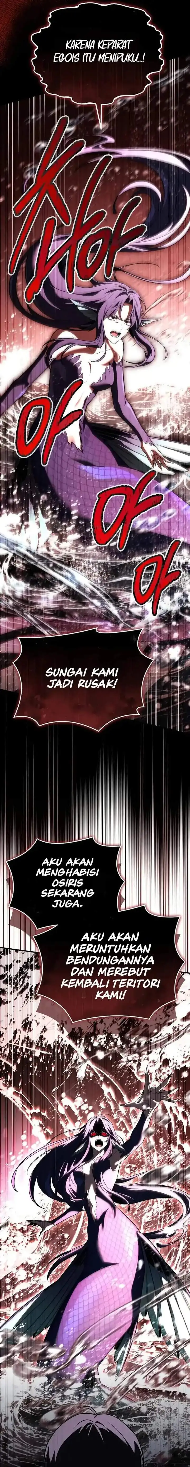 image-komik-trait-hoarder-chapter-79-3/42
